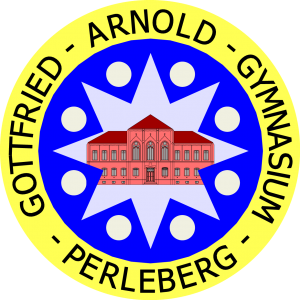 Gottfried-Arnold-Gymnasium